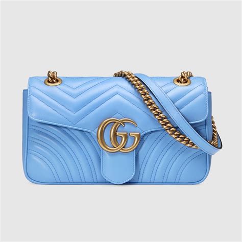 Gucci official website Australia